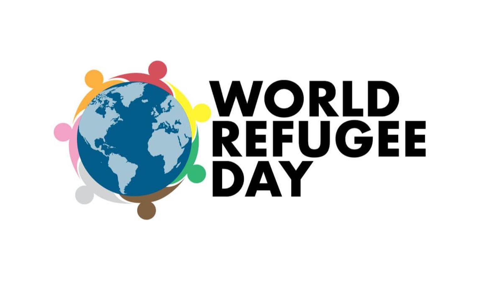 World Refugee Day 2023