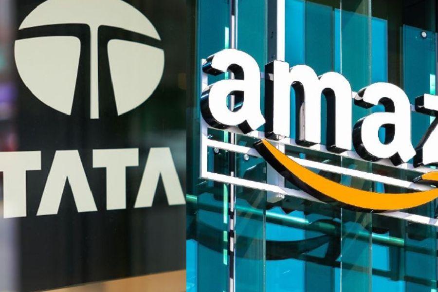 Tata Power, Amazon, and Tata Steel Among India's Most Attractive Employer Brands: Randstad Report