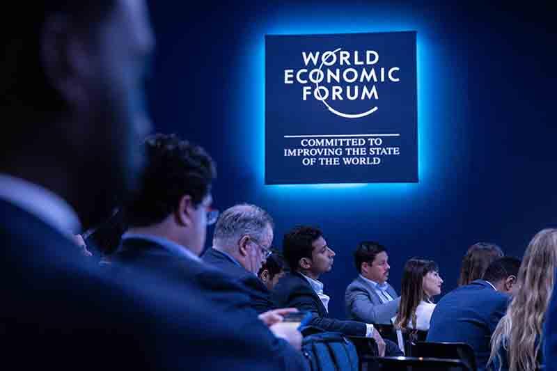 India Climbs Eight Places to 127 in Global Gender Index: WEF Report