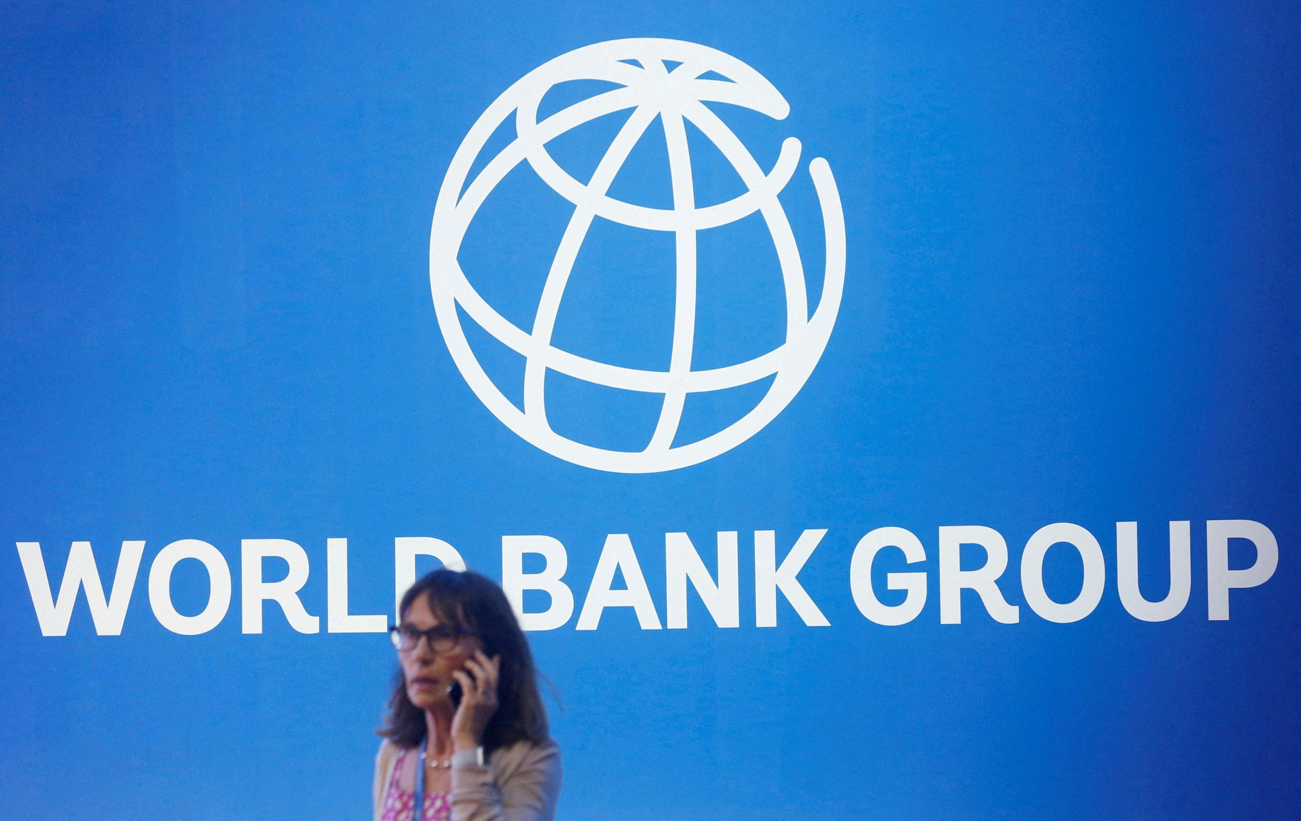 World Bank Grants USD 255.5 Million Loan to Enhance Technical Education in India