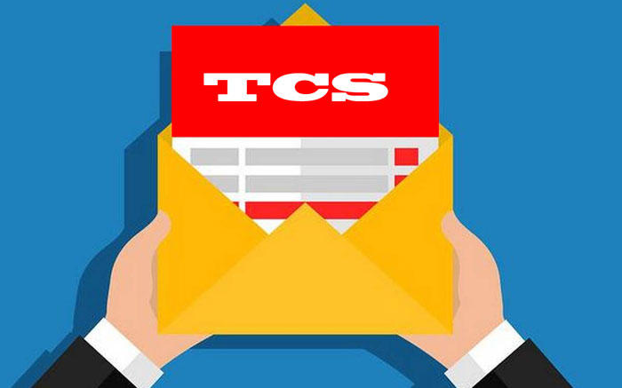 Important Changes Regarding Liberalised Remittance Scheme (LRS) and Tax Collected at Source (TCS)