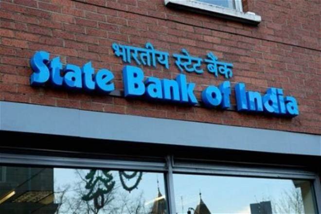 State Bank of India Launches 34 Transaction Banking Hubs Nationwide