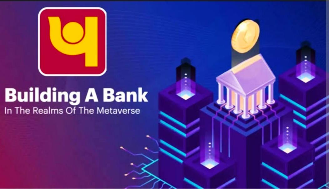 PNB Launches Virtual Branch in the Metaverse with Immersive 3D Experience