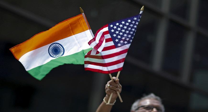 India-US Joint Operation 'Broader Sword' Halts Illegal Drug Shipments via International Mail System