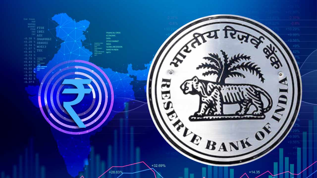Banks write off bad loans worth Rs 2.09 lakh crore in 2022-23: RBI