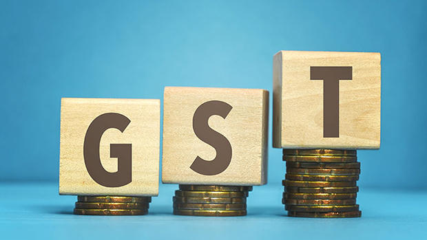 GST E-Invoice Rule Update: Companies with Turnover > ₹5 Crore Now Mandated to Generate E-Invoices