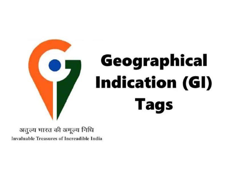 GI tags for Goan mangoes and bebinca, crafts from Rajasthan and U.P