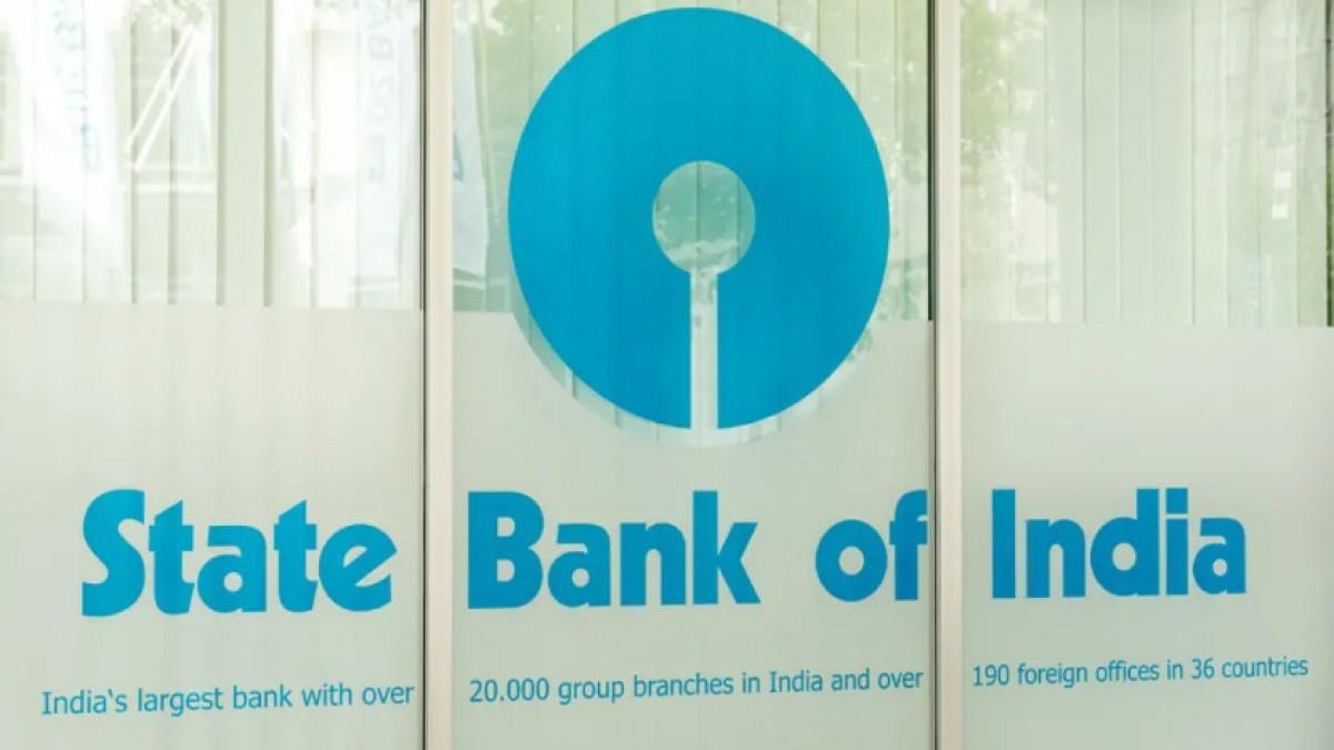 SBI Raises ₹10,000 Crore through 15-Year Infrastructure Bonds at 7.54% Coupon Rate