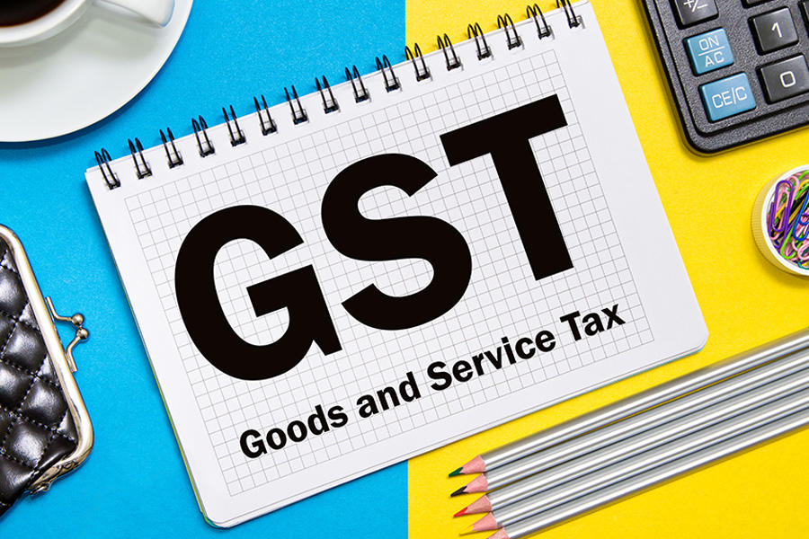GST Council sticks to its plan to collect 28% tax on online gaming