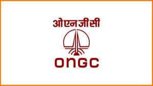 Oil India Upgraded to Maharatna, ONGC Videsh to Navratna by Finance Ministry_4.1