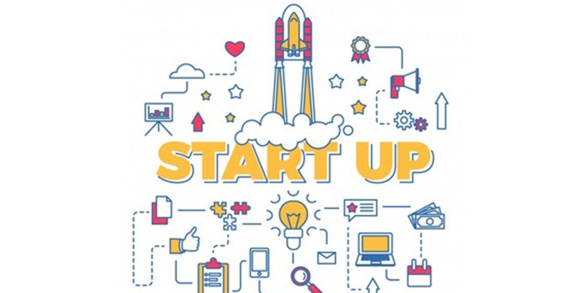 98,911 No of entities recognised by Govt as startups