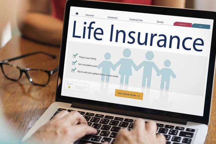 IndiaFirst Life Insurance launches new G.O.L.D. plan