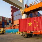 China's July Exports Experience Double-Digit Plunge, Adding Pressure to Bolster Ailing Economy