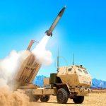 Australia to be testing ground for US missiles