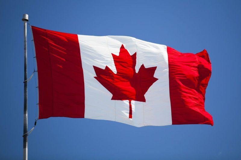 Canada starts accepting PTE scores for Student Direct Stream applications