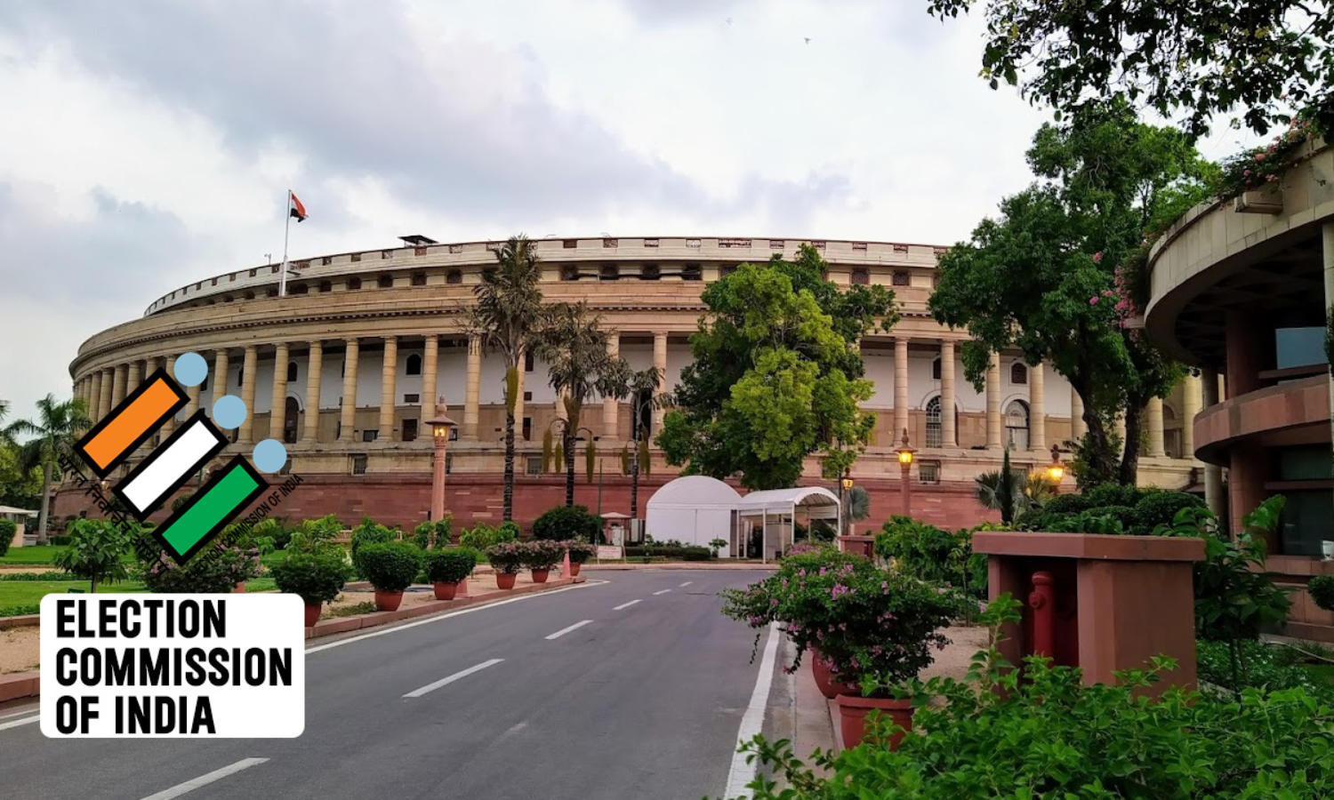 New Bill Proposes Changes in Appointment Process for Election Commissioners in India