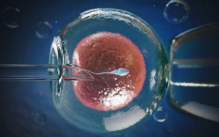 In a First In India, Goa To Give Free IVF Treatment In Govt Hospital