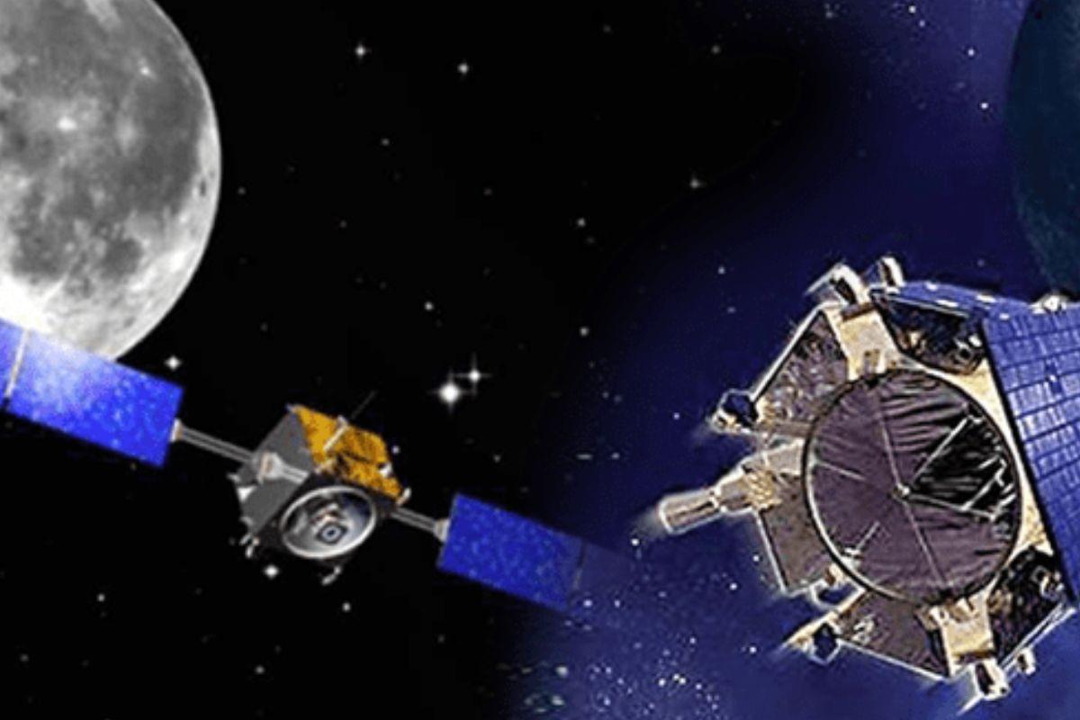 History of Chandrayaan: India's Lunar Exploration Journey
