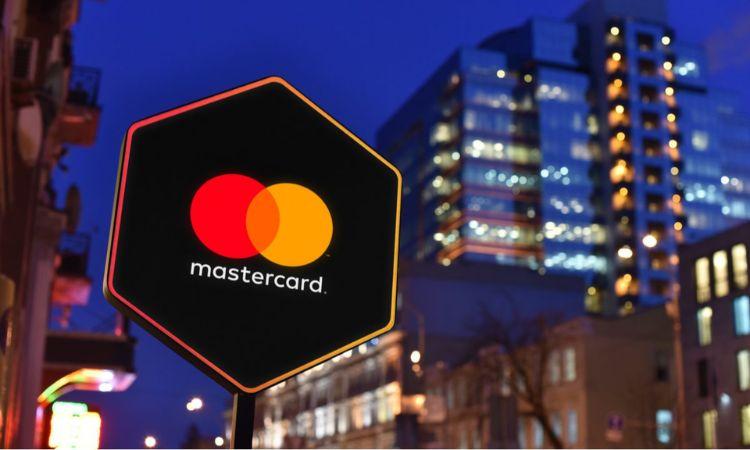 ICC Ties Up With Mastercard For Men's Cricket World Cup 2023