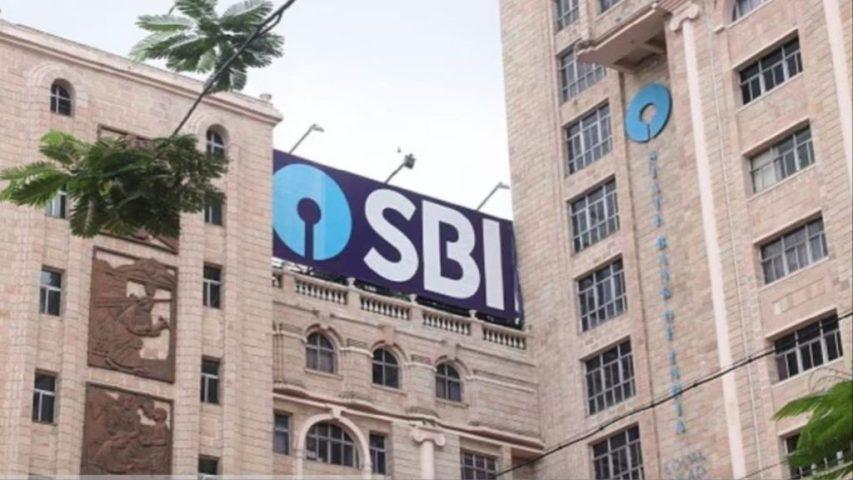 SBI's Q4 Report Highlights Strong Performance and Improved Asset Quality