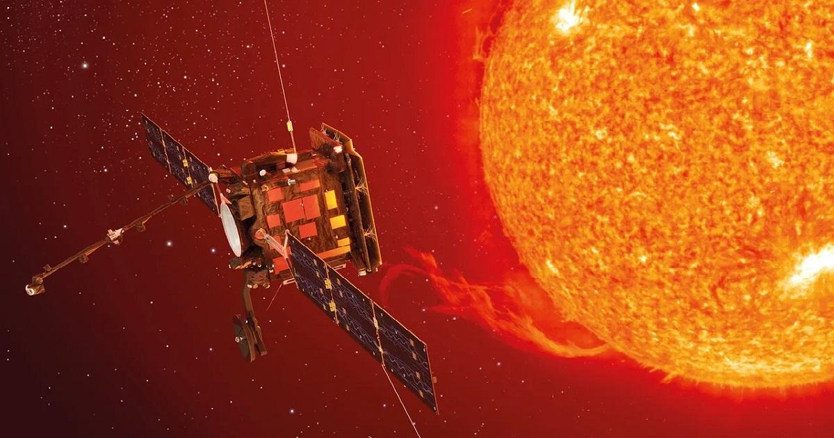 Aditya-L1: Why is ISRO sending spacecraft to study Sun?