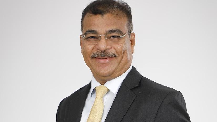FIDC Announces Appointment Of Umesh Revankar As Chairman