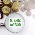 Russia Launches Islamic Banking Pilot Program: Exploring Shariah-based Finance