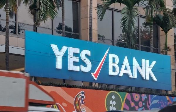 YES Bank goes live with UPI interoperability on CBDC