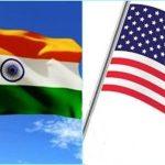 Indo-US Task Force Aims to Boost Electronics Trade to $100 Billion by 2033