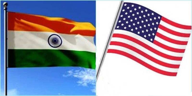 Indo-US Task Force Aims to Boost Electronics Trade to $100 Billion by 2033