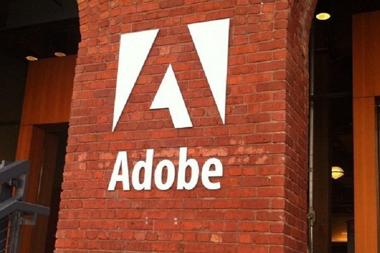 Centre Signs MoU With Adobe To Help Children Learn AI