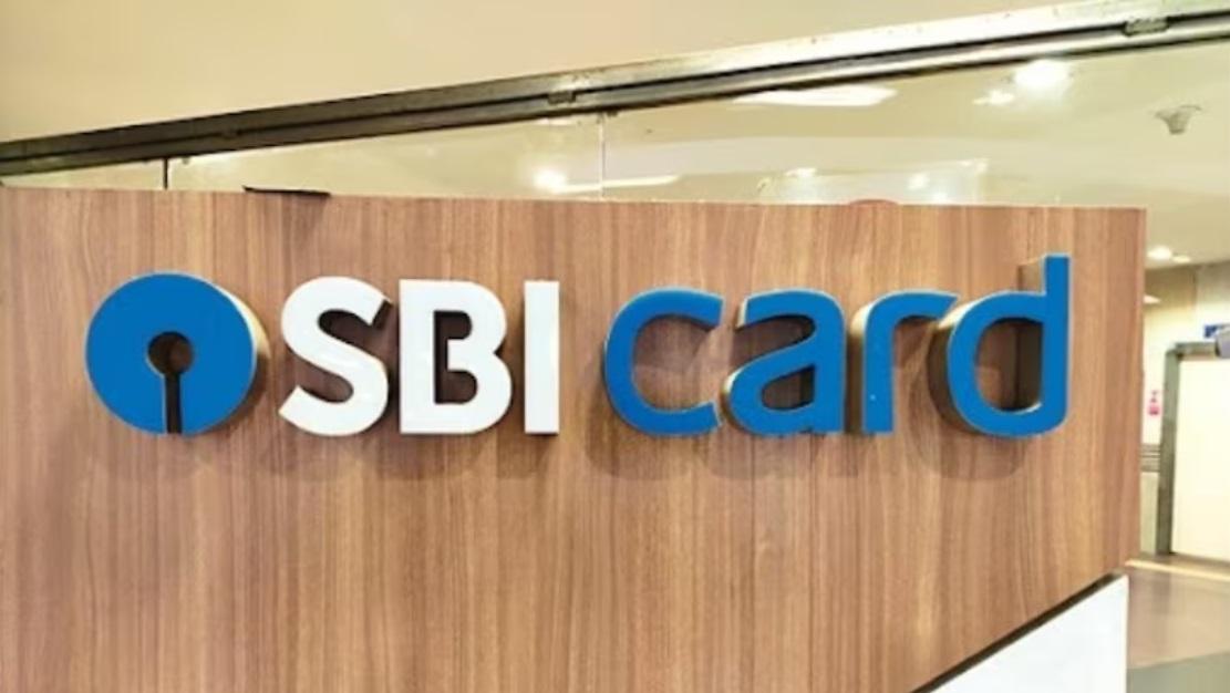 SBI Card unveils additional features on its super-premium card 'AURUM'