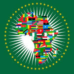 What is African Union?