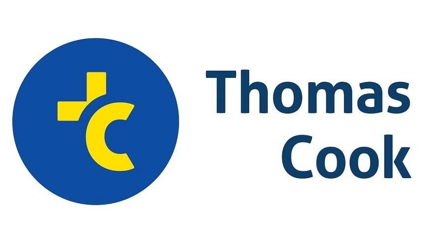Thomas Cook India Partners With National Payments Corporation Of India