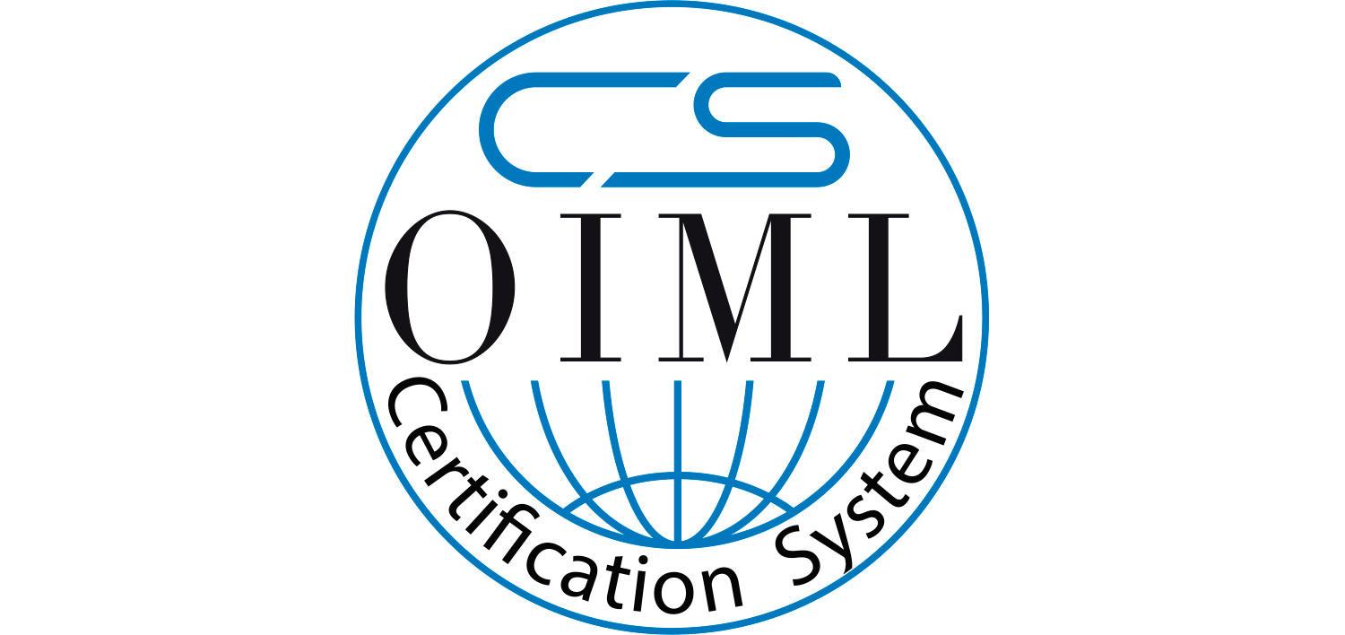 India Achieves Milestone as the 13th Nation to Issue Globally Recognized OIML Certificates