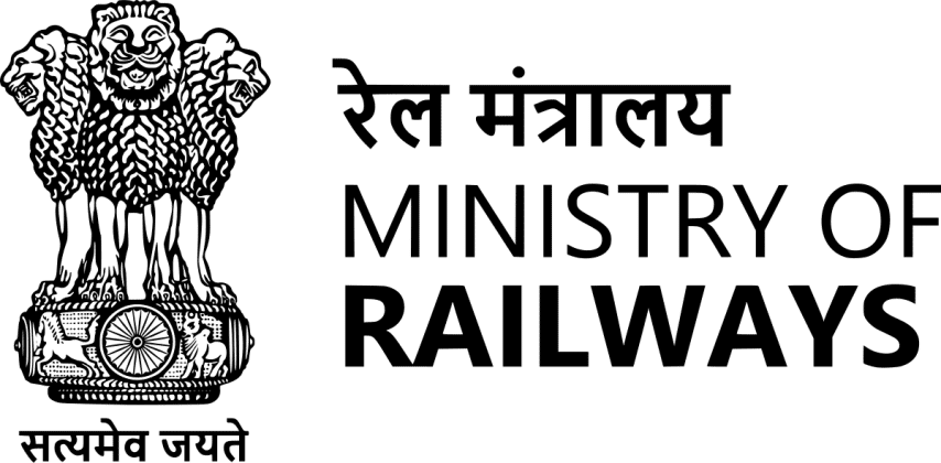 Ministry Of Railways Launches 'Swachhata Pakhwada-2023'