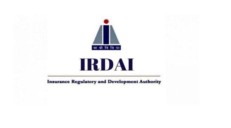 IRDAI Standing Committee On Cyber Security