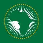 African Union to launch own credit ratings agency