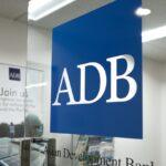 ADB's Capital Reforms to Unlock $100 Billion for Asia and Pacific