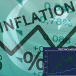 Pakistan's Inflation Soars to 31.4%: A Deep Dive into the Economic Crisis