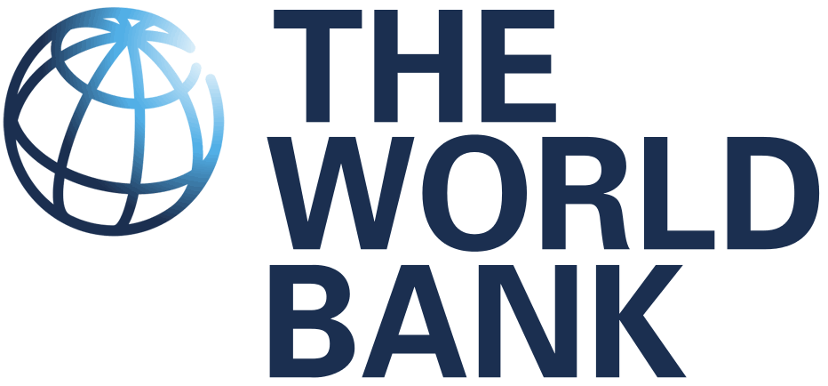 World Bank Retains India's FY24 GDP Growth at 6.3% Amidst Challenges