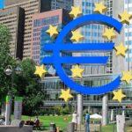 Eurozone Economy Faces Contraction in Q3 Amidst Sliding Demand