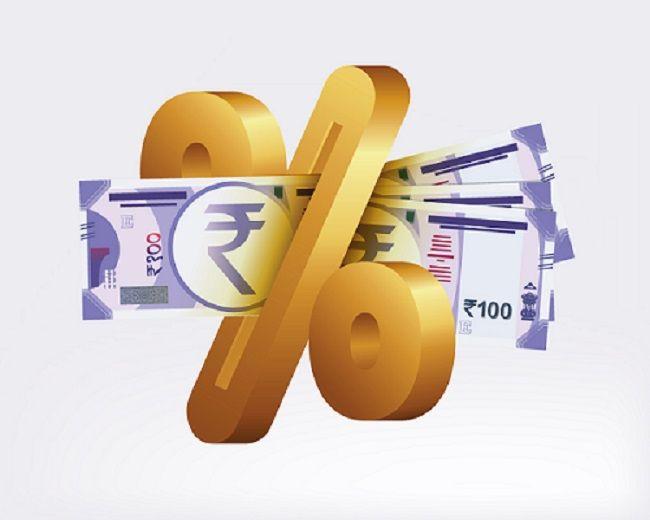 Government Maintains GPF Interest Rate at 7.1% for 15th Consecutive Quarter