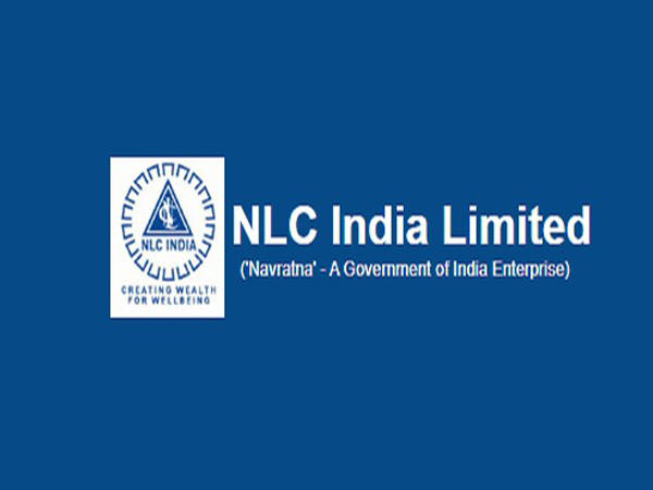NLC India Ltd Secures 810 MW Solar PV Project In Rajasthan