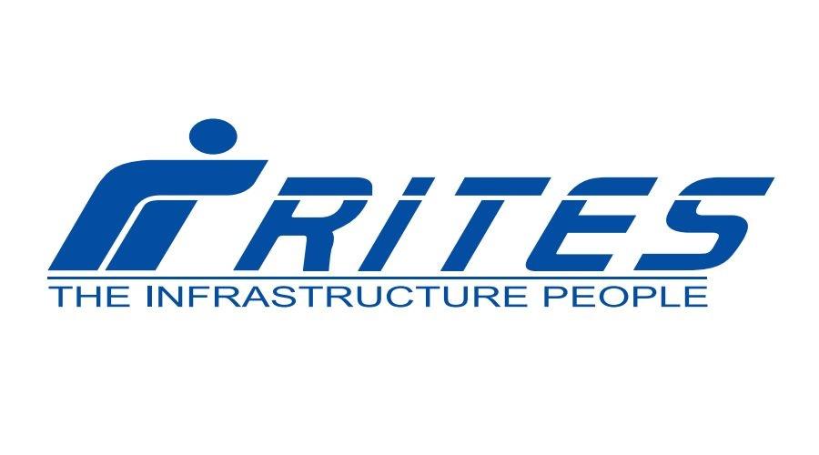 RITES Ltd Granted 'Navratna' Status: India's 16th Central Public Sector Enterprise