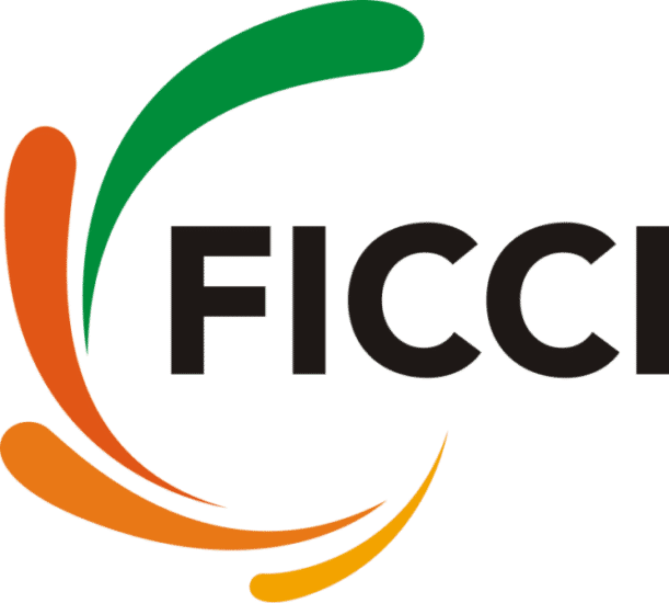 India's Economy To Grow At 6.3% In FY24 As Per FICCI Survey
