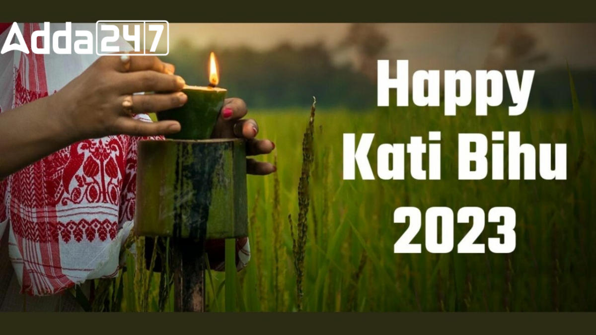 Kati Bihu 2023: Date, History, Significance and Celebrations