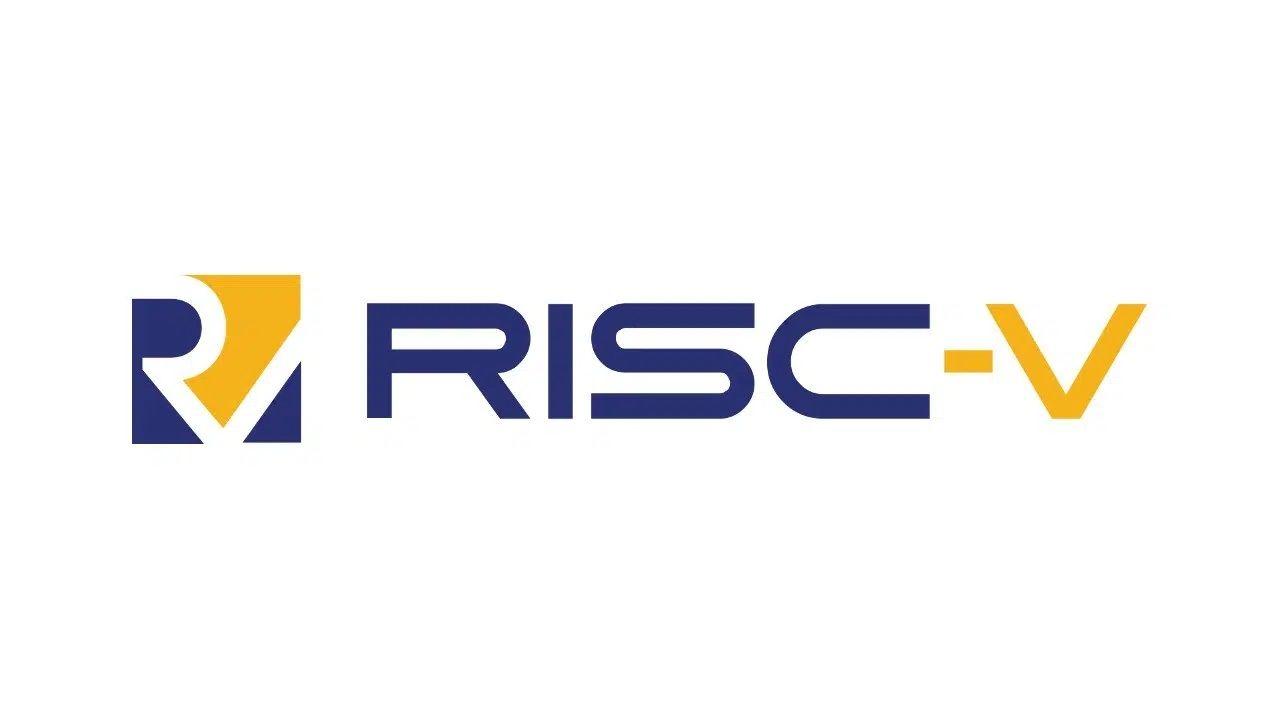Google and Qualcomm partner to make RISC-V chip for wearable devices
