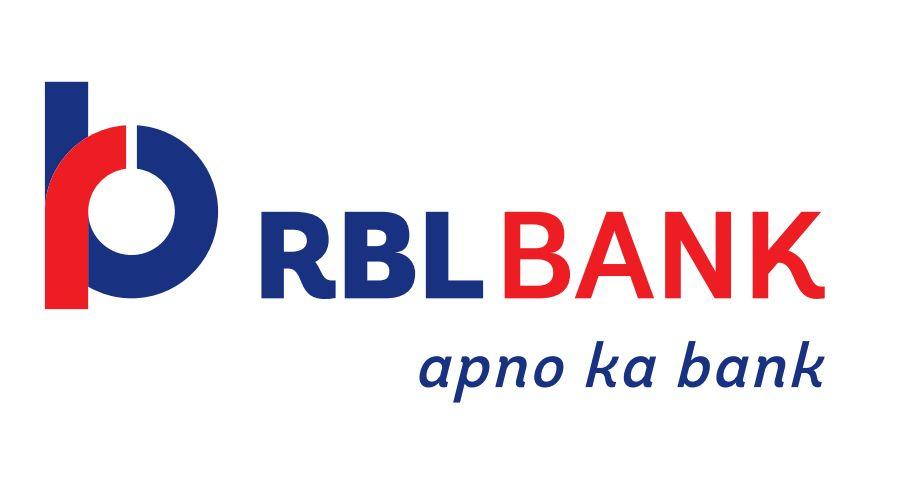 RBL Bank Introduces GO Savings Account