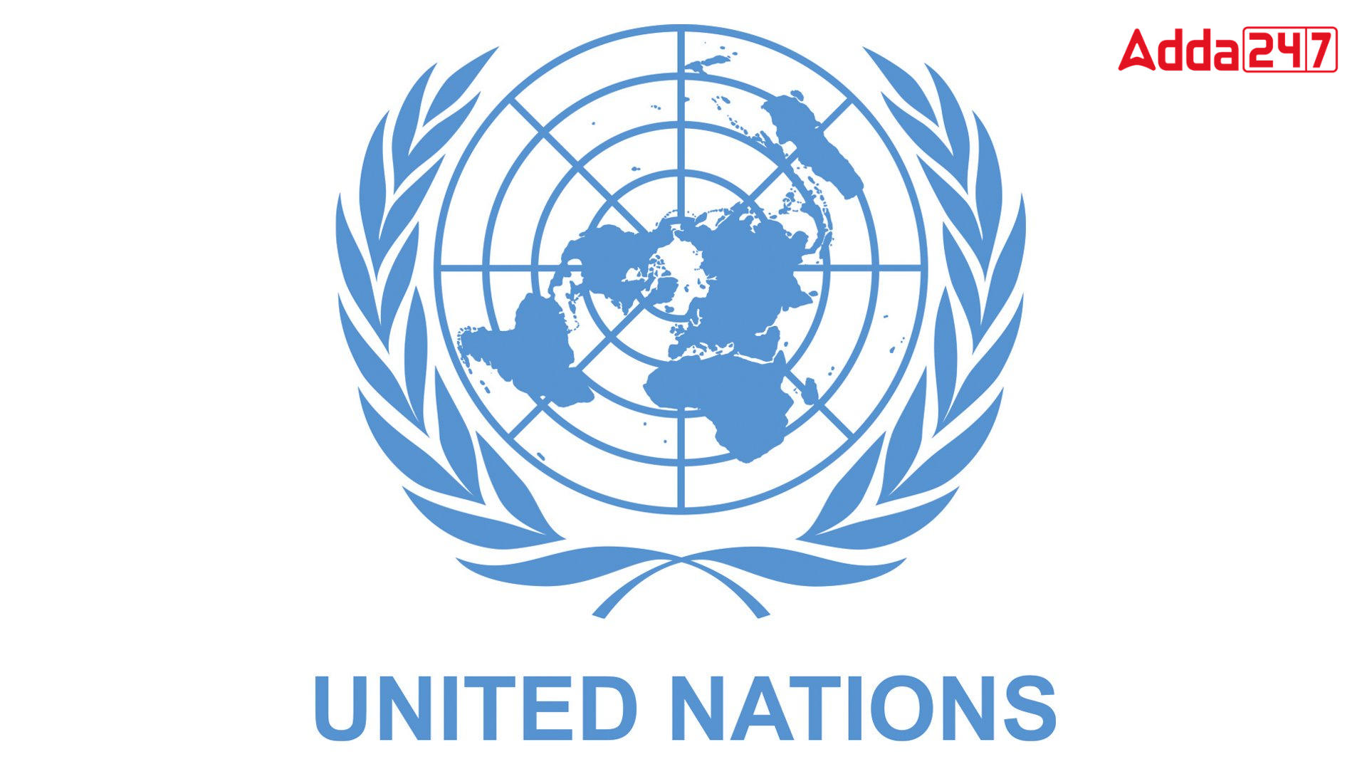 United Nations Day 2023 celebrates on 24 October